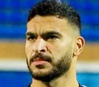 من هو حامد حمدان ويكيبيديا السيرة الذاتية