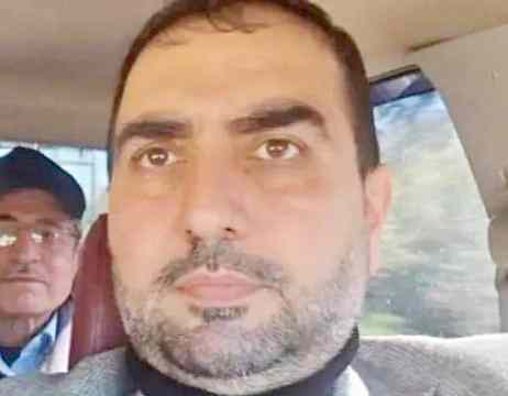 من هو محمد الشعار ويكيبيديا السيرة الذاتية