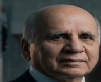 من هو فؤاد حسين ويكيبيديا عمره، اصله، ديانته سني ام شيعي، زوجته السيرة الذاتية