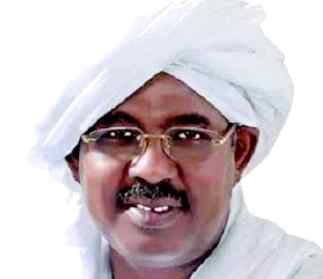 من هو محمد طاهر أيلا ويكيبيديا عمره، تاريخ ومكان الميلاد، المناصب السابقة، سبب وفاته، السيرة الذاتية