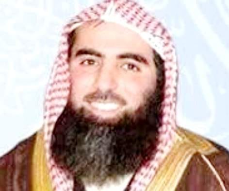 من هو الشيخ القارئ محمد اللحيدان ويكيبيديا عمرها مواليد كم؟ اصله وش يرجع؟ جنسيته، زوجته واولاده السيرة الذاتية