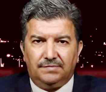 من هو زهير بوعمامة ويكيبيديا السيرة الذاتية