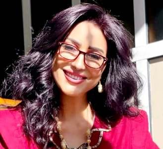 من هي وفاء عامر ويكيبيديا عمرها مواليد كم؟ اصلها، طول ووزن وفاء عامر، ديانة وفاء عامر وزوجها واولادها السيرة الذاتية