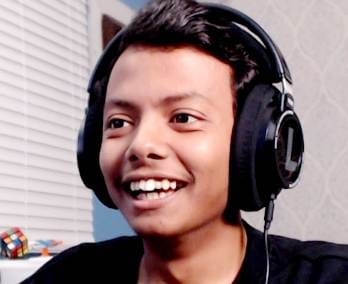 من هو محمد المكسيكي ويكيبيديا عمره مواليد كم طوله اصله من وين اسمه كامل جنسيته ديانته زوجته السيرة الذاتية