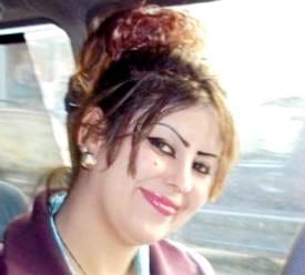 من هي الشابة نبيلة المغربية ويكيبيديا السيرة الذاتية