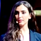 من هي المذيعة فاطمة فهد زوجة عبدالعزيز الصحاف ويكيبيديا السيرة الذاتية