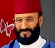 من هو الشيخ عبد العزيز الكرعاني ويكيبيديا عمره اصله ديانته، سبب وفاة الشيخ الكرعاني السيرة الذاتية