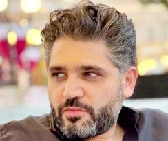 مواليد محمد ياسين الصالح وزير الثقافة السوري من اي محافظة اصله ويكيبيديا