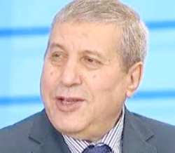 من هو الاعلامي علي ذراع ويكيبيديا عمره، ديانته، اصله، زوجته، سبب وفاته السيرة الذاتية