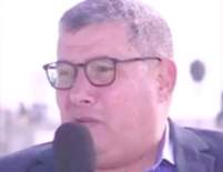 من هو اللواء خالد عرفة ويكيبيديا السيرة الذاتية