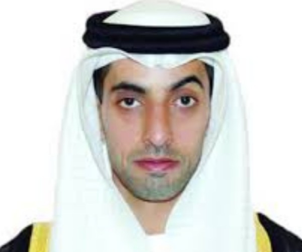 من هو خالد بن زايد آل نهيان ويكيبيديا السيرة الذاتية