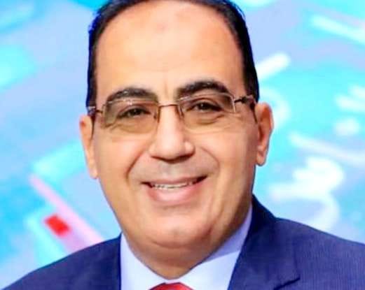 من هو ابوالمعاطي زكي نجم الجماهير مباشر ويكيبيديا عمره، تاريخ ميلاده، ديانته، أبو المعاطي زكي أهلاوي ولا زملكاوي السيرة الذاتية