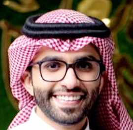 من هو عبدالقادر الشهراني ويكيبيديا السيرة الذاتية