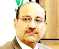 من هو عطوان العطواني ويكيبيديا السيرة الذاتية