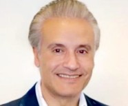 من هو علي الدكروري الملياردير ويكيبيديا السيرة الذاتية