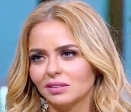 كم عمر مها الصغير ويكيبيديا ديانتها اصلها، تاريخ ميلاد مها الصغير وزوجها السيرة الذاتية
