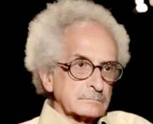 من هو صنع الله إبراهيم ويكيبيديا عمره، اصله، سبب وفاته، ديانة صنع الله إبراهيم مسلم ام مسيحي السيرة الذاتية