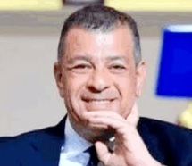 من هو هاني شكري الزمالك ويكيبيديا، ديانة هاني شكري مسيحي ام مسلم السيرة الذاتية