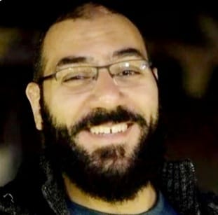 من هو الداعية أمير منير ويكيبيديا عمره مواليد كم اصله ديانته زوجته السيرة الذاتية