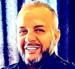 من هو موسى ابو سويلم ويكيبيديا عمره، ديانته، اصله، سبب وفاته، زوجته السيرة الذاتية