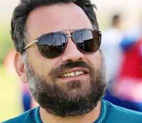 من هو جون إدوارد الزمالك جنسيته, عمره, ديانته, اصله ويكيبيديا السيرة الذاتية