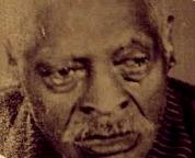 من هو باتا سيكا العبد ويكيبيديا