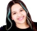 من هي الطفلة اليوتيوبر شفا وسوسو ويكيبيديا عمرها، مواليد، اصلها، اسمها الحقيقي، والدها، وزنها، جنسيتها من اي بلد السيرة الذاتية