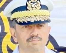 تفاصيل سبب وفاة اللواء عصام الدين عبد الله مدير أمن الوادي الجديد ويكيبيديا السيرة الذاتية