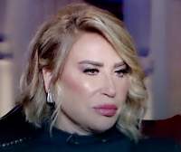 من هي إيناس الدغيدي ويكيبيديا عمرها مواليد كم؟ ديانتها مسلمة ام مسيحية؟ اصلها، زوجها السيرة الذاتية