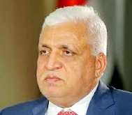 من هو فالح الفياض ويكيبيديا عمره مواليد اي محافظة؟ مذهبه سني ام شيعي؟ نسب فالح الفياض من اي عشيرة السيرة الذاتية