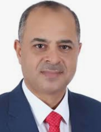 من هو خير أبو صعيليك ويكيبيديا السيرة الذاتية