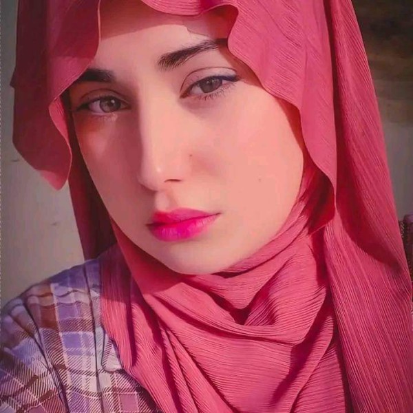 رابط فيديو دنيا السطايفية المخل بالحياء كامل تيك توك