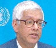 من هو فرحان حق ويكيبيديا عمره، جنسيته، ديانتها، اصله السيرة الذاتية