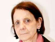 من هي ليلى عسلاوي ويكيبيديا السيرة الذاتية