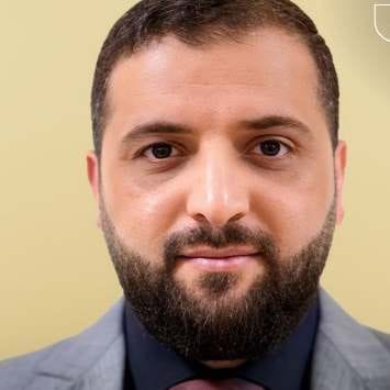 من هو العميد عبد العزيز هلال الاحمد ويكيبيديا السيرة الذاتية