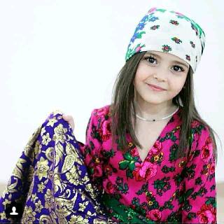 من هي رند الشهيلي ويكيبيديا السيرة الذاتية