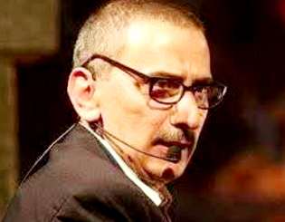 من هو زياد الرحباني ويكيبيديا عمره، سبب وفاته، ديانة زياد الرحباني وزوجته السيرة الذاتية