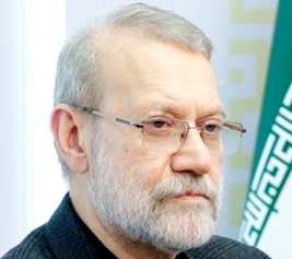 من هو العقيد سامر حمادة ويكيبيديا السيرة الذاتية