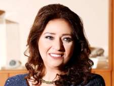 ايمان الغوري ويكيبيديا من هي؟ عمره، ديانتها، سبب وفاتها، زوجها السيرة الذاتية