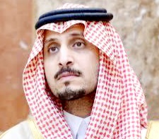 من هو فيصل بن تركي بن سعود الكبير ويكيبيديا عمره مواليد كم سبب وفاته زوجته السيرة الذاتية