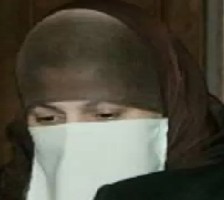 سارة الخنيزان ويكيبيديا من هي؟ عمرها، اصلها وش ترجع، زوجها واولادها