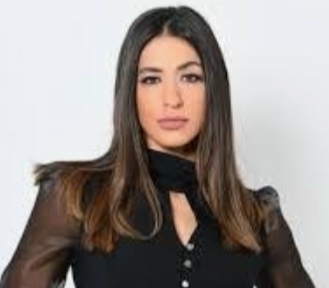 من هي جينيفر عازار، ديانة جينيفر عازار ويكيبيديا السيرة الذاتية