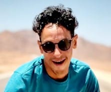 من هو علي صبحي ويكيبيديا عمره مواليد كم طوله اصله ديانته، مسلسلات وأفلام علي صبحي وزوجته السيرة الذاتية