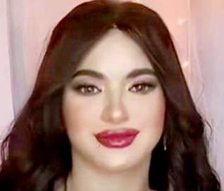 من هي البلوجر سوزي الاردنيه ويكيبيديا عمرها مواليد كم؟ جنسيتها، اسمها الحقيقي، ديانتها، اصلها، زوجها السيرة الذاتية