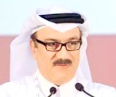 من هو ريمي روحاني ويكيبيديا السيرة الذاتية لزعيم الطائفة البهائية في قطر