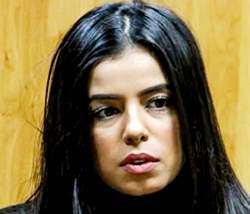 من هي مريم عامر منيب ويكيبيديا عمرها مواليد كم، ديانتها، كم عمر مريم عامر منيب وزوجها عمرو ستين السيرة الذاتية