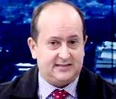 الوزير سيفي غريب sifi ghrieb wikipedia