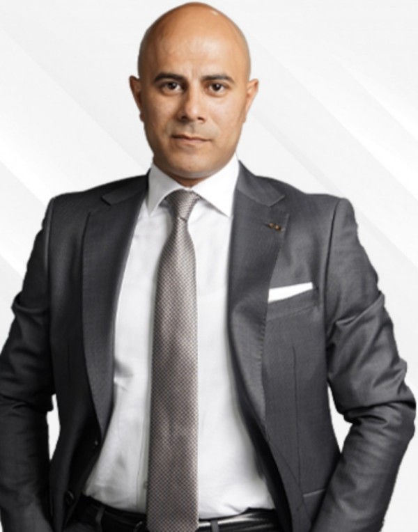 من هو محمد الخالدي ويكيبيديا السيرة الذاتية