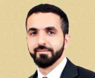 من هو ابراهيم عبد الملك علبي ويكيبيديا السيرة الذاتية