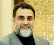 من هو ماهر علوش ويكيبيديا السيرة الذاتية